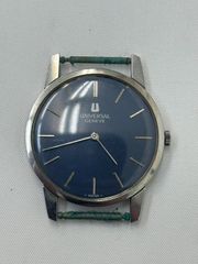 Item thumbnail for item 55e27549-a762-4c2b-b213-6dd6a5e49021