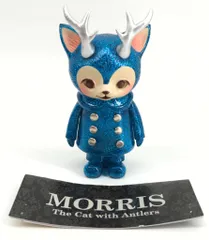 2025年最新】ひなたかほり morrisの人気アイテム - メルカリ