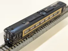 【希少】TOMIX 185系新塗装15両フル編成セットHighGrade仕様 JR 185-200系特急電車(踊り子・新塗装・強化型スカート)セット｜製品