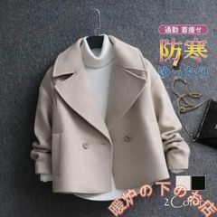 Item thumbnail for item 471ded02-76e6-48d5-962c-6e7a81a67850