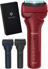 Item thumbnail for item 1aa99532-e1d7-4231-9158-2ad3af6297cd