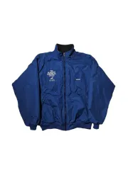 2025年最新】patagonia メンズ テーラードジャケットの人気アイテム