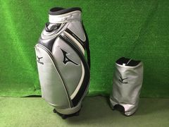 返品OK お買い得品！【中古ゴルフクラブ】ダンロップ スリクソン