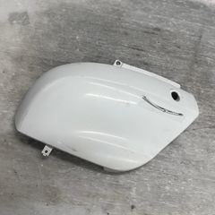 XJR400 4HM タンク - メルカリ