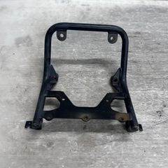 ksr 50 80 純正キャリア - メルカリ