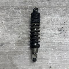 KAWASAKI Z250FT イグニッションスイッチ カワサキ - メルカリ