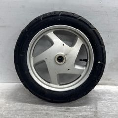 HONDA CBX550F シフトカバー ホンダ - メルカリ