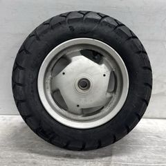 HONDA CBX550F シフトカバー ホンダ - メルカリ