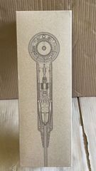 Item thumbnail for item 18a55df9-072c-4fa8-b54c-f0d8cef01c37