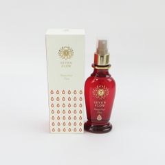 SP&SP 炭酸美容液 スパークリングエッセンスF 新品未使用 - メルカリ