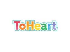 『ToHeart』プレミアムエディション -Switch 【特典】TVアニメ『ToHeart』Blu-ray Disc(