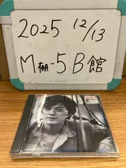 2026年最新】尾崎豊トレーディングカードの人気アイテム - メルカリ