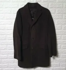 2025年最新】massimo dutti コートの人気アイテム - メルカリ