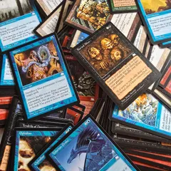 2026年最新】MTG ウェザーライトの人気アイテム - メルカリ