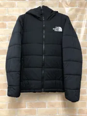 2025年最新】ny81831の人気アイテム - メルカリ