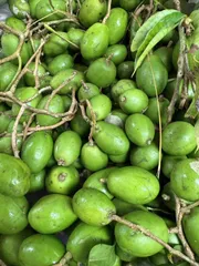 2025年最新】タヒチモンビンの人気アイテム - メルカリ