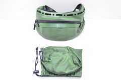 Item thumbnail for item 61ef6514-c505-46d7-84f8-f6aea98ab6fd