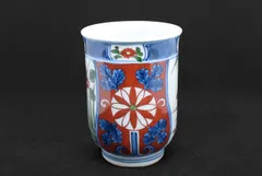 2025年最新】館林源右衛門の人気アイテム - メルカリ