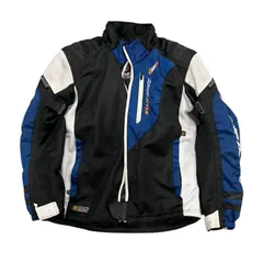 2025年最新】hyod ジャケットの人気アイテム - メルカリ