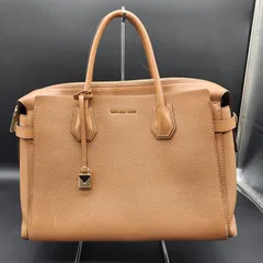 A084 MICHAEL CORS ハンドバック