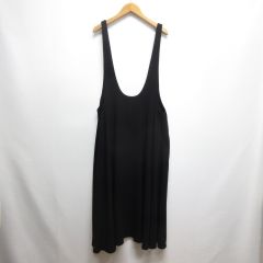 デイジーリンフォクシー DAISY LIN For FOXEY ワンピース プリンストン