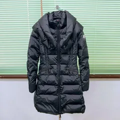 2025年最新】モンクレール cyroselleの人気アイテム - メルカリ