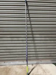 2026年最新】シマノαズーム 磯の人気アイテム - メルカリ