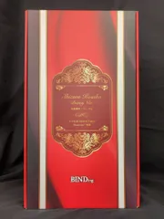 高坂静流　ガレージキット Amazon.co.jp: ガレージキット高坂静流 こうさかしずる フィギュア 1/4