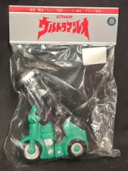 2025年最新】爆走一番星の人気アイテム - メルカリ