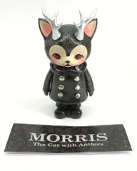 2025年最新】ひなたかほり morrisの人気アイテム - メルカリ