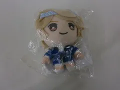 手越祐也 マスコット てごにゃん マスコット 手越祐也 ぬいぐるみ 全種類セット｜Yahoo