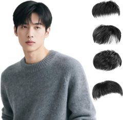 Item thumbnail for item 3401442d-8507-4aff-80cb-9df8b75b2661