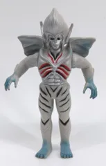 2025年最新】超新星フラッシュマンの人気アイテム - メルカリ