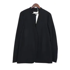 2025年最新】Maison Martin Margiela メンズ テーラードジャケットの