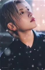 &TEAM TowerRecords YUMA 雪明かり(Yukiakari)