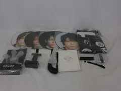 2025年最新】kat-tun タオルの人気アイテム - メルカリ