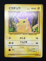 1909 青緑ジャイアントスノーフェアリー コンプオフ デュエマ デッキ