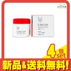 Item thumbnail for item 7e814fe4-d20b-4924-be26-956ffb1ec47d