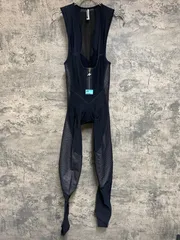 2025年最新】assos ジャージの人気アイテム - メルカリ