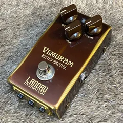 2025年最新】vemuram butter machineの人気アイテム - メルカリ