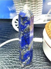 ★超綺麗高透明度水晶クラスターB87C6/163C18A ☆超綺麗高透明度水晶クラスターB87C6/163C18A - メルカリ