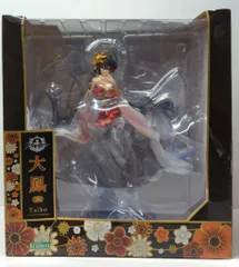 2026年最新】大鳳 アズールレーンの人気アイテム - メルカリ