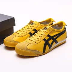 2025年最新】オニツカタイガー 28の人気アイテム - メルカリ