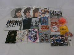 MUSICUS！ クラウドファンディング返礼品、花鳥風月 他 / 瀬戸口廉也