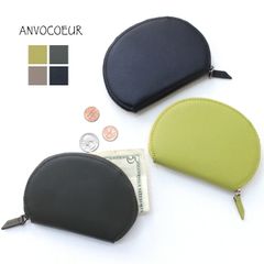 未使用級 Antonini アントニーニ WAKO 三つ折り財布 廃盤 希少 - メルカリ