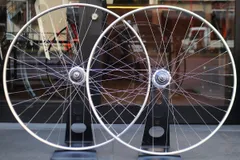 2025年最新】njs ホイールの人気アイテム - メルカリ