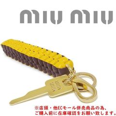 新品　セラピアン　パスポートカバー 併売商品※◇未使用保管品◇SERAPIAN【セラピアン】パスポートカバー