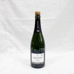 美品【Blu-ray・ブルーレイ】洋画 50本セットまとめ売り①◎ - メルカリ