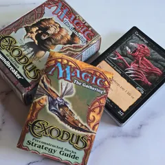 2025年最新】デッキ レガシー mtgの人気アイテム - メルカリ
