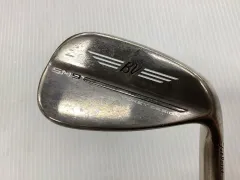 2025年最新】ボーケイ sm9 46の人気アイテム - メルカリ